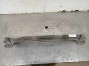 Stoßfängerträger Hinten 742205 Peugeot 407 SR Confort 125 CV / 92 KW