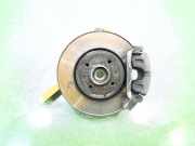 Achsschenkel Halter Rechts Vorne 7700840008 Renault Laguna I (B56) Schrägheck 5-drs 1.9 dCi (F9Q-718)