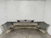 Stoßstange Vorne Daewoo / Chevrolet Epica Limousine 2.0 D 16V (Z20S)