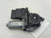 Fensterhebermotor Links Hinten 5M0839402B Volkswagen Golf Plus (5M1/1KP) Großraumlimousine 1.9 TDI 105 (BKC) BKC