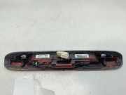 Außenspiegel Links LR072947 Land + Range Rover Discovery Sport (LC) Geländewagen 2.0 TD4 180 16V (204DTD)