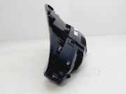 Tachoeinheit Kmh A2115402447 Mercedes-Benz E (W211) Limousine 2.6 E-240 V6 18V (M112.913)