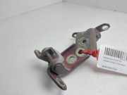 Scharniere 804018H70A Nissan (T30) Sport 136 CV / 100 KW