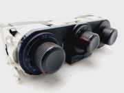 Bedienung Klimaanlage 6L0820045 Seat Ibiza III (6L1) Schr?gheck 1.4 16V 75 (BBY)