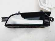 Türgriff Innen Links Vorne 8P3867019 Audi A3 (8P1) Schrägheck 3-drs 2.0 TDI 16V (BKD)