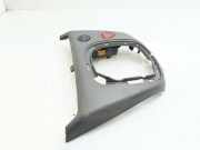 Warnleuchte Schalter 8200407415 Renault Scénic II (JM) Großraumlimousine 1.5 dCi 105 (K9K-732)