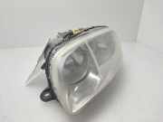 Scheinwerfer Links 60681584 Alfa Romeo GT (937) Coupé 1.9 JTD 16V Multijet (937.A.5000)