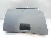 Handschuhfach 51168408845 BMW X5 (E53) SUV 3.0d 24V (M57N-D30(306D2))