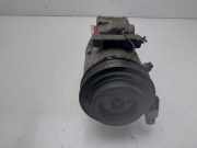 Klima Pumpe 977012Y000 Hyundai iX35 (LM) SUV 2.0 CRDi 16V 4x4 (D4HA)