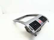 Warnleuchte Schalter 1T1819728C Volkswagen Touran (1T1/T2) Großraumlimousine 2.0 TDI 16V 140 (BKD) BKD