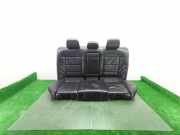Rücksitzbank 21292085379G57 Mercedes-Benz E (W212) Limousine E-200 CDI 16V BlueEfficiency (OM651.925)