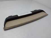 Dritte Bremsleuchte 3B5945135C Volkswagen Passat (3B3) Limousine 2.0 20V (ALT) ALT