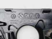 Zierleiste ACHTERLICHT 3G1858069 Volkswagen Passat (3G2) Limousine 2.0 TDI BiTurbo 16V 4Motion (CUAA) CUAA