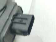 Gaspedal 7811002011 Toyota Auris (E15) Schrägheck 1.33 Dual VVT-I 16V (1NRFE)