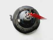 Bremskraftverstärker 9807840180 DS DS 5 Schrägheck 2.0 BlueHDi 180 16V (DW10FC(AHW)) DW10FC(AHW)