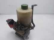 Servolenkung Pumpe 6R0423156B Audi A1 (8X1/8XK) Schrägheck 3-drs 1.6 TDI 16V (CAYB)