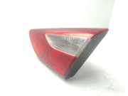 Rücklicht Rechts Innen 92440A5010 Hyundai i30 (GDHB5) Schrägheck 1.6 CRDi Blue Drive 16V VGT (D4FB)