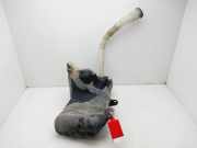 Scheibenwaschbehälter 9653290480 Citroën CITROEN C5 BERLINA Exclusive 136 CV / 100 KW
