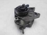 Vakuumpumpe 96440320 Opel Antara (LA6) SUV 2.0 CDTI 16V 4x4 (Z20S)