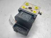 Abs Pumpe 9636084480 Peugeot 306 (7A/C/S) Schrägheck 2.0 HDi (DW10TD(RHY))