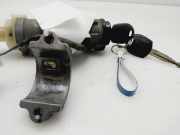 Zündschloss 8190007A01 Kia Picanto (BA) Schrägheck 1.1 12V (G4HG)