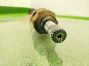 Antriebswelle Links Vorne 391016204R Renault Megane III Grandtour (KZ) Kombi 5-drs 1.5 dCi 110 (K9K-832(K9K-G8))