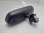 Innenspiegel 9840410080 Peugeot 2008 (UD/UK/UR/US/UX) Großraumlimousine 1.2 VTi 12V PureTech 100 (EB2ADT(HNK))