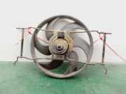 K?hlerventilator 9624010280 Citro?n CITROEN 1.4 / 1.4i Reflex 75 CV / 55 KW