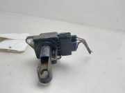 Luftmengenmesser 2220422010 Toyota RAV4 (A2) Geländewagen 2.0 16V VVT-i 4x4 (1AZFE)