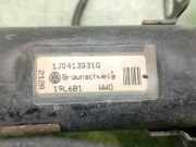 Stoßdämpfer Links Vorne 1J0413031Q Audi A3 (8L1) Schrägheck 1.6 (AEH)