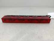 Dritte Bremsleuchte 1S7113A613AE Ford Mondeo III Limousine 2.0 TDCi 115 16V (HJBB)