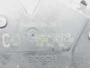 T?rschloss Links Vorne 2S4AA21813CB Ford BERLINA (CAK) Trend 75 CV / 55 KW