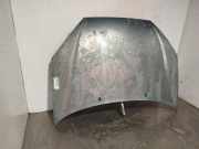 Motorhaube 1430131 Ford Focus 1 Limousine 1.6 16V (FYDA)