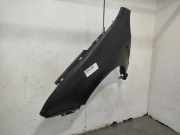 Kotflügel Links Vorne 6Y0821101A Skoda FABIA (6Y2/6Y3) Classic 64 CV / 47 KW