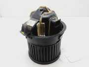 Heizlüfter - T1000588K Peugeot 308 (4A/C) Schrägheck 1.6 HDi 16V (DV6TED4(9HZ))