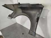 Kotflügel Rechts Vorne 4F0821104A Audi A6 (C6) Limousine 2.0 TDI 16V (BRE)