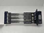 Heizwiderstand N108124M Peugeot 508 SW (8E/8U) Kombi 2.0 HDiF 16V (DW10BTED4(RHF))