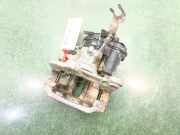 Bremssattel Links Hinten 34216870571 BMW X7 SUV xDrive 40d 3.0 24V Mild Hybrid (B57-D30B)