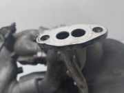 Turbolader A6510903480 Mercedes-Benz E (W212) Limousine E-250 CDI 16V BlueEfficiency,BlueTec (OM651.924)