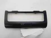 Zierleiste ACHTERLICHT 6F0857060B Seat Arona (KJX) SUV 1.0 TSI 12V (DKLA)