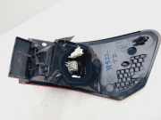 Rücklicht Links 8156005310 Toyota Avensis Wagon (T27) Kombi 2.0 16V D-4D (2WW(N47-C20A))