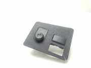 Spiegelverstellung Schalter 68485JD900 Nissan Qashqai (J10) SUV 1.5 dCi (K9K-282(Euro 5))