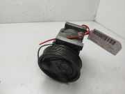 Klima Pumpe GJ6F61K00B Mazda 6 (GG12/82) Limousine 2.0 CiDT 16V (RF5C)