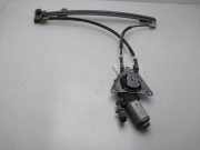 Fensterheber Rechts Vorne 9222C4 Peugeot 306 (7A/C/S) Schrägheck 1.4 XN,XR,XA,XRA (TU3JP(KFX))