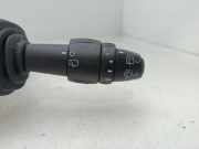 Lenkradschalter 07354568300 Fiat Bravo (198A) Schrägheck 1.9 JTD Multijet (192.A.8000)