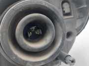 Scheinwerfer Rechts 8200701356 Renault Trafic Passenger (1JL/2JL/3JL/4JL) Bus 2.0 dCi 16V 150 (M9R-714(M9R-Z7))
