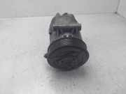 Klima Pumpe 8200309193 Nissan PRIMERA BERLINA (P12) Acenta 120 CV / 88 KW