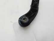 Scheibenwischer Links Vorne 8K1955407 Audi A4 (B8) Limousine 2.0 TDI 16V (CAGA)