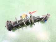 Stoßdämpfer Rechts Vorne 9801736180 Citroën C3 (SC) Schrägheck 5-drs 1.4 HDi (DV4C(8HP))