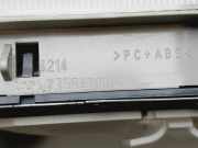 Innenbeleuchtung 735547006 Citroën Nemo (AA) Van 1.3 HDi 75 (F13DTE5(FHZ))